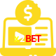 O Cassino x2bet também oferece apostas esportivas virtuais!