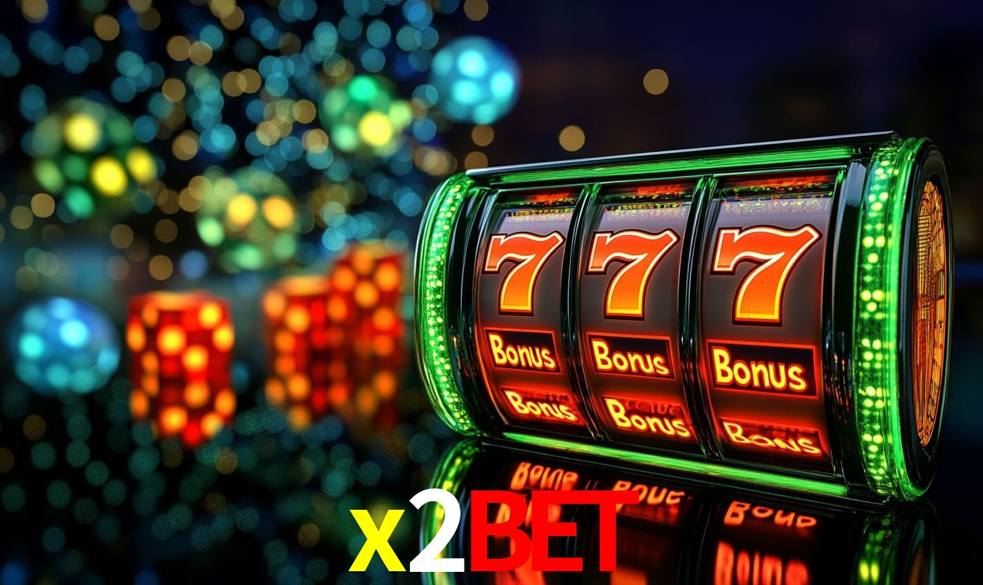 Requisitos do APK da x2bet para Android