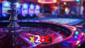 Statistics x2bet
