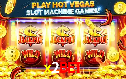 Desvendando o Mundo dos Jogos Virtuais na x2bet