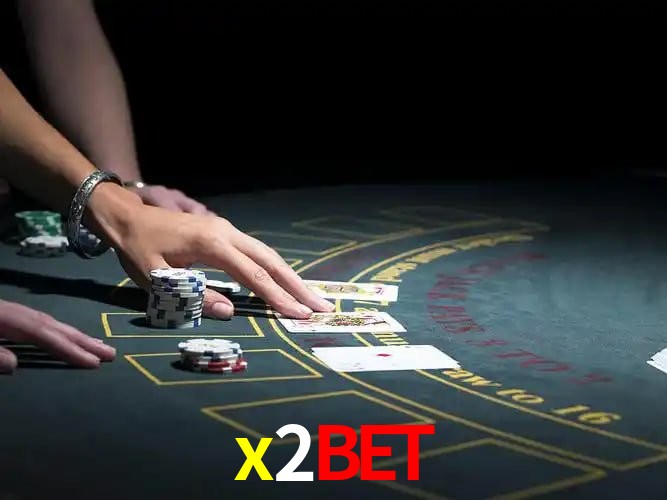 x2bet