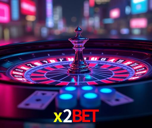x2bet