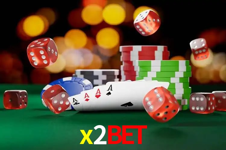 Requisitos do APK da x2bet para Android