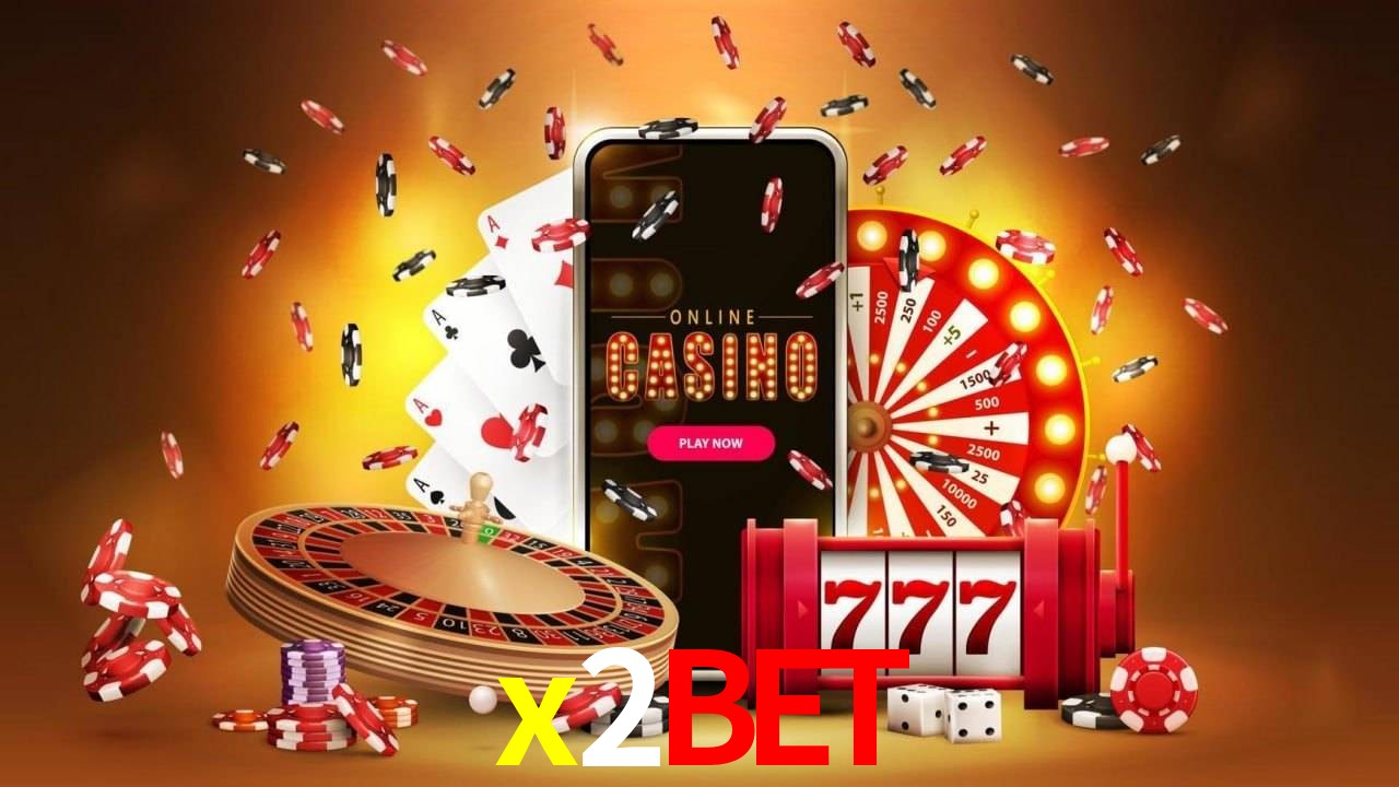 x2bet - Tempos de saque PIX verificados e estatísticas de pagamento