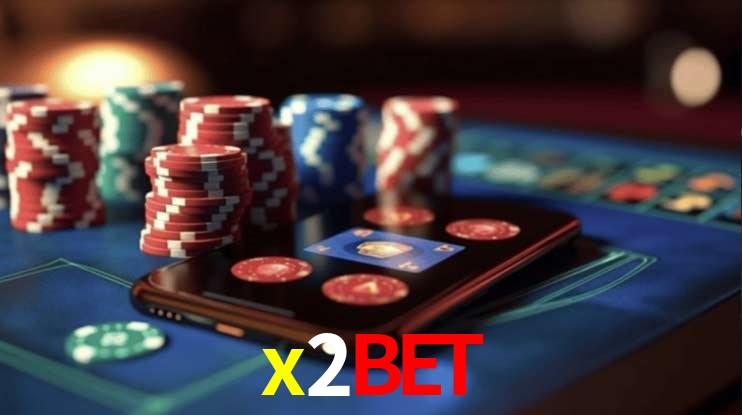 x2bet - Tempos de saque PIX verificados e estatísticas de pagamento