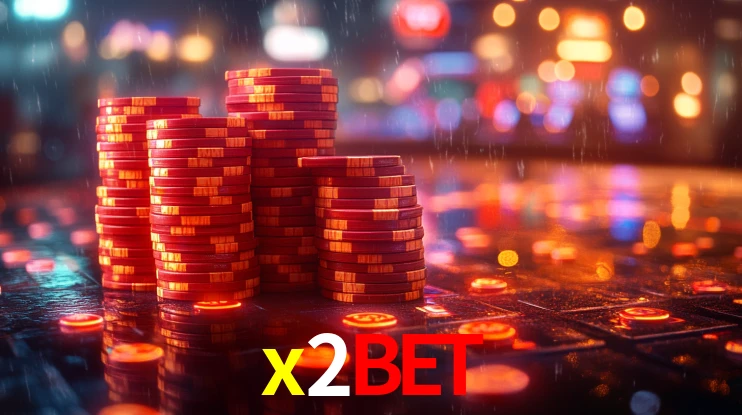 x2bet - Tempestade de Prêmios - x2bet.com