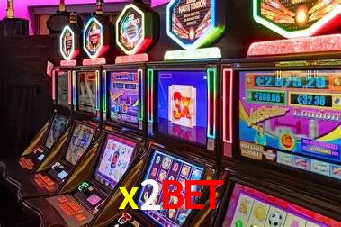 A Emoção da Loteria na x2bet: Uma Chance de Mudança de Vida