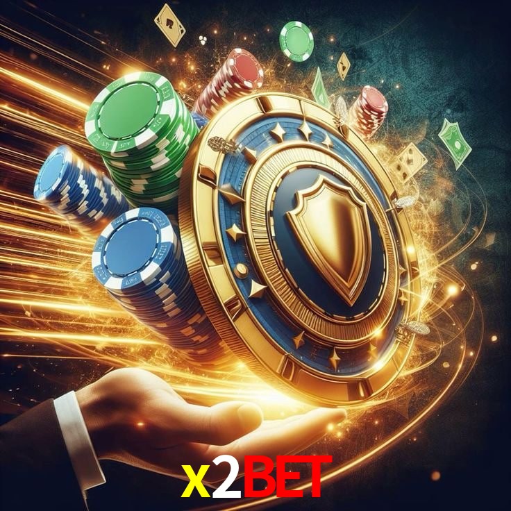 x2bet