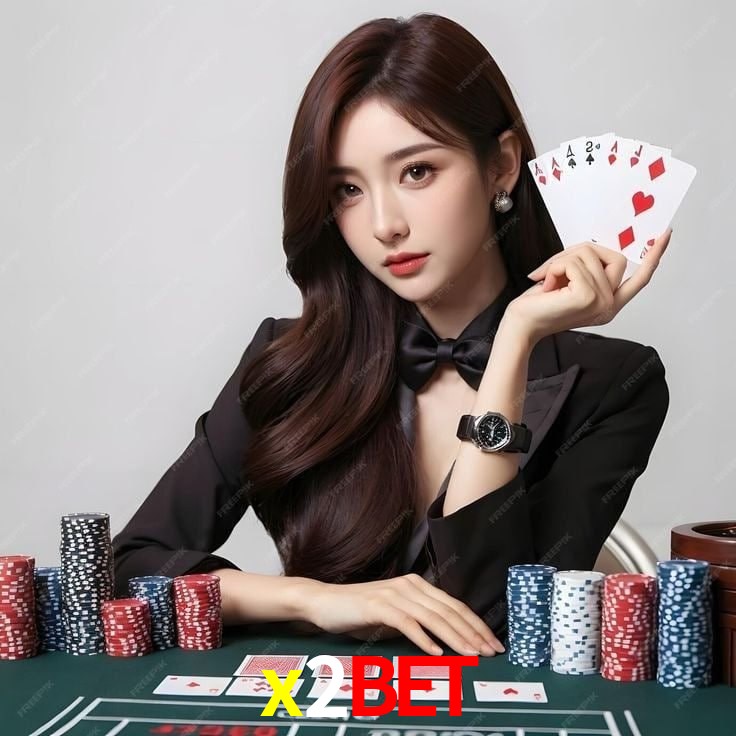 x2bet