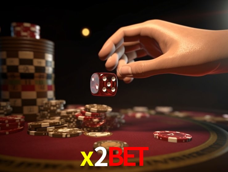Requisitos do APK da x2bet para Android