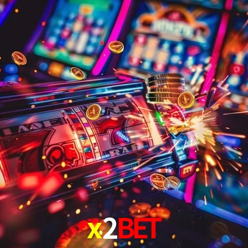 Estatísticas x2bet