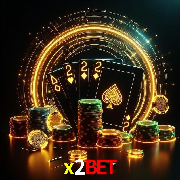 Requisitos do APK da x2bet para Android