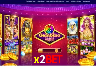 x2bet