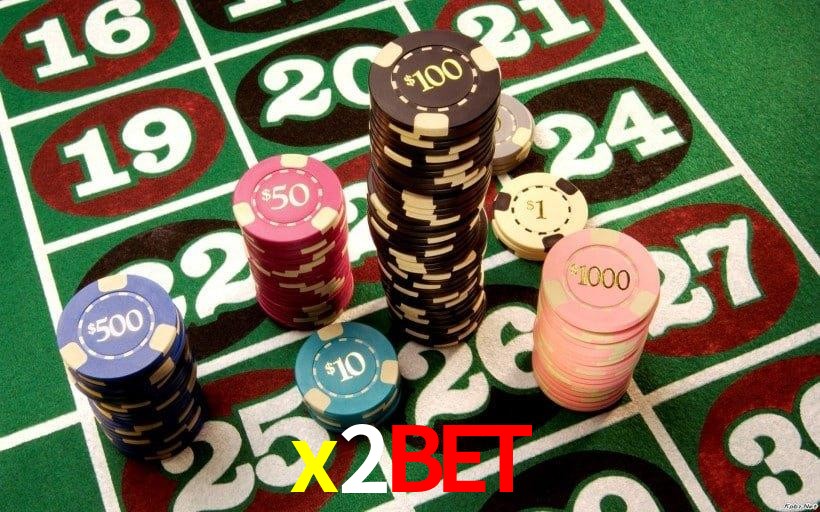 x2bet