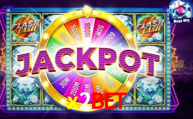 Desvendando o Mundo dos Jogos Virtuais na x2bet
