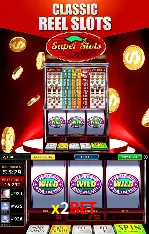 x2bet