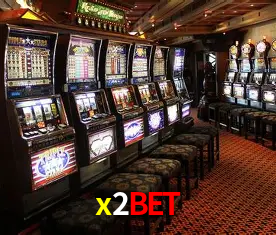Descubra a Essência do x2bet: Nossa História e Compromissos