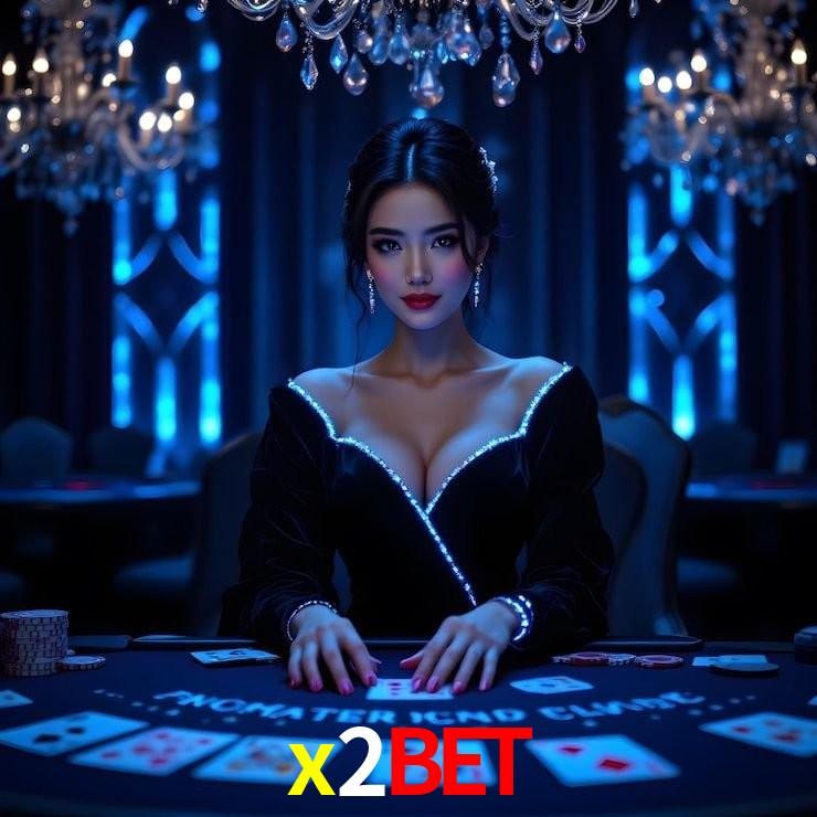 x2bet - Tempos de saque PIX verificados e estatísticas de pagamento