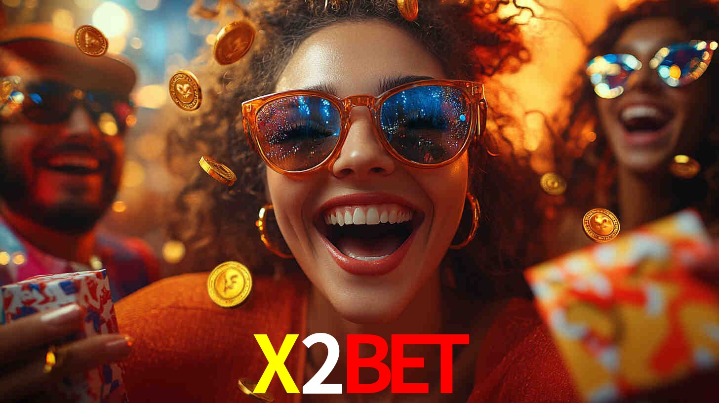 Bônus Sem Depósito no X2BET