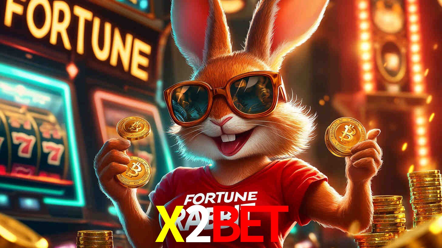 Dicas para Jogar Fortune Tiger no X2BET