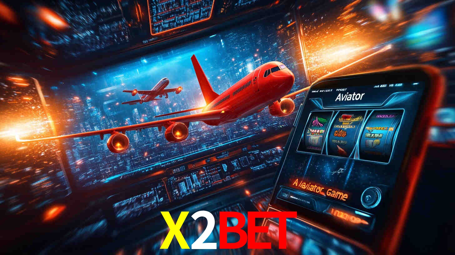 Dicas para Jogar Aviator no X2BET