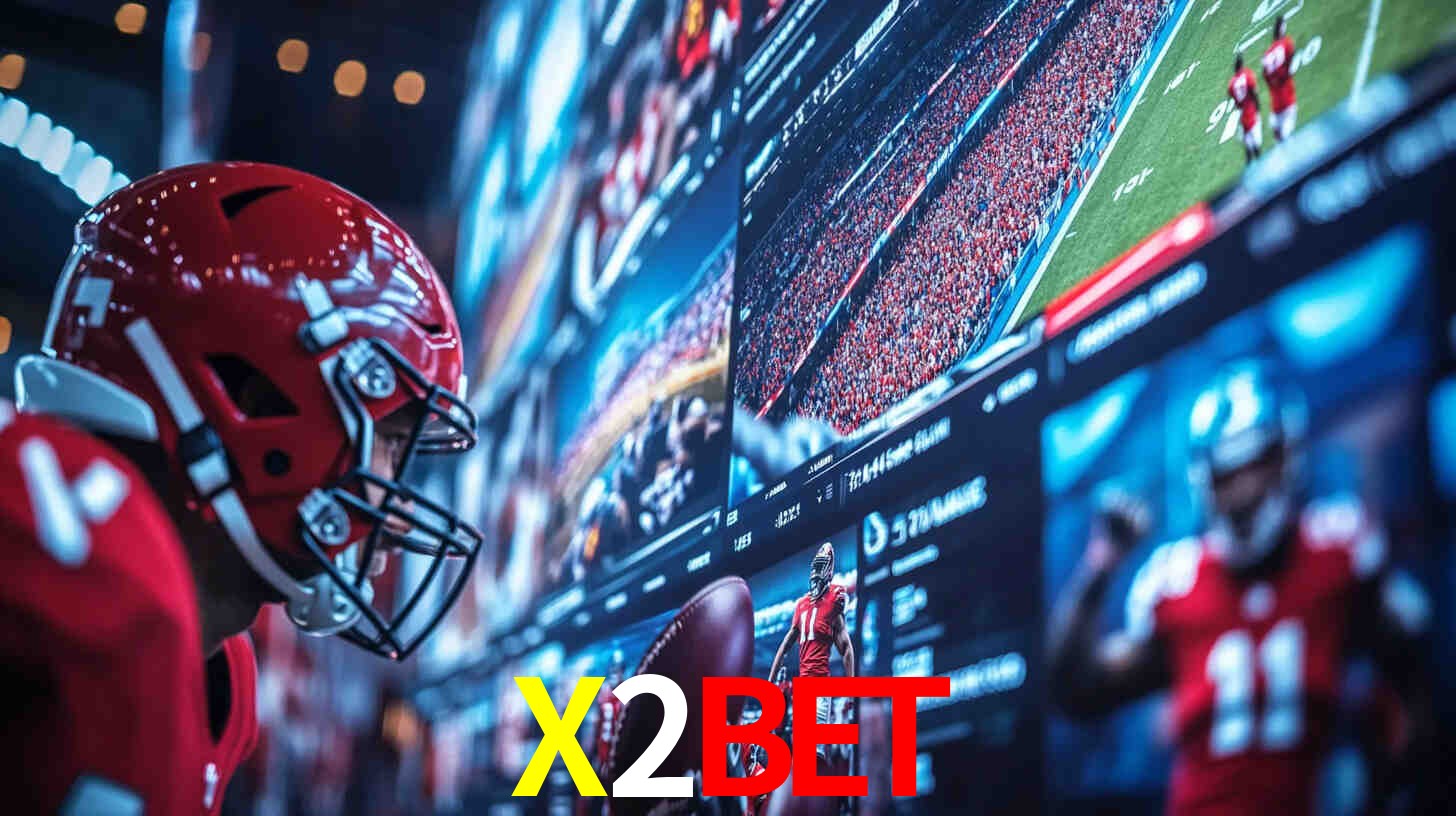 Benefícios das Apostas Ao Vivo no X2BET