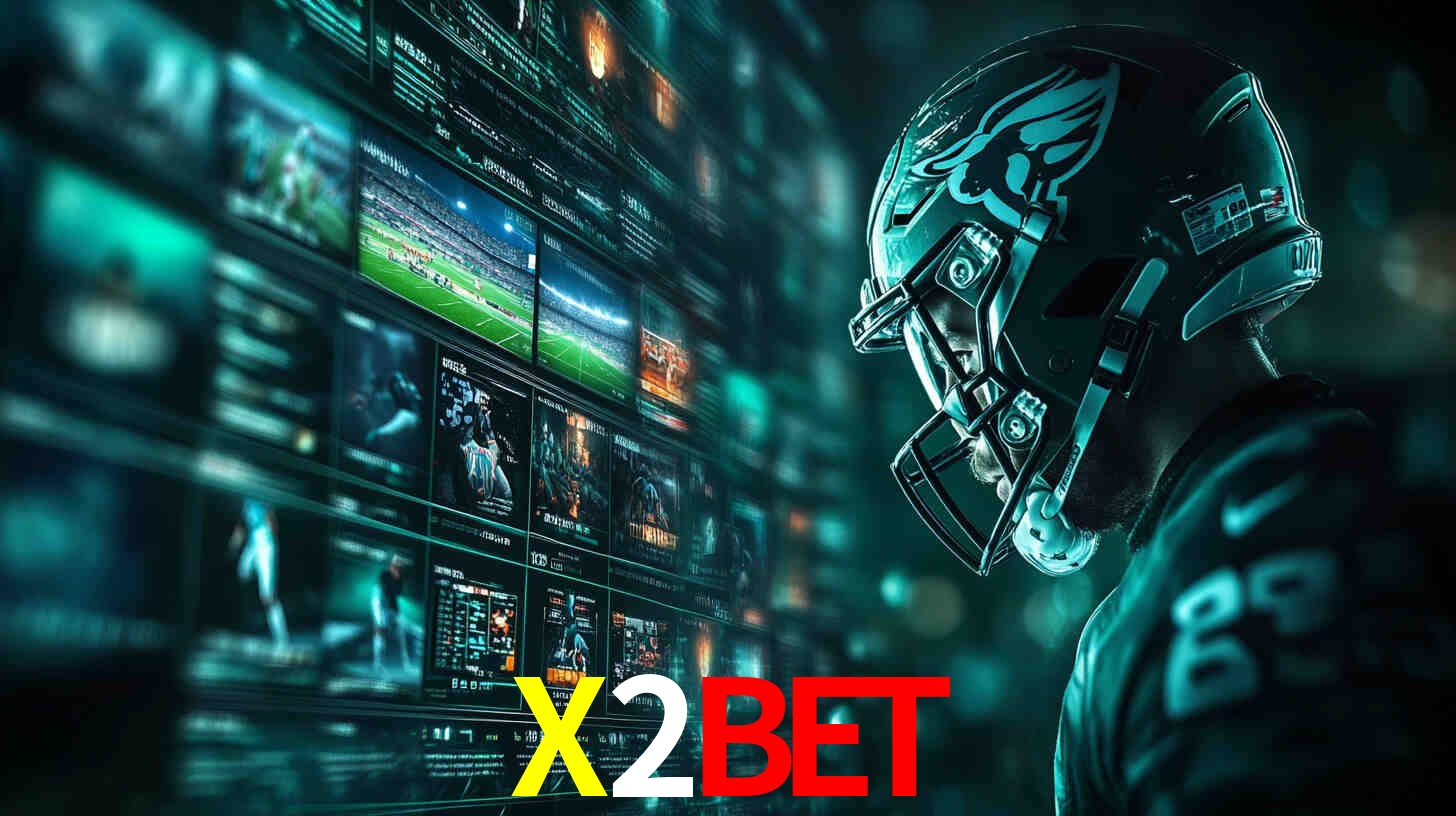 Esportes em Destaque no X2BET