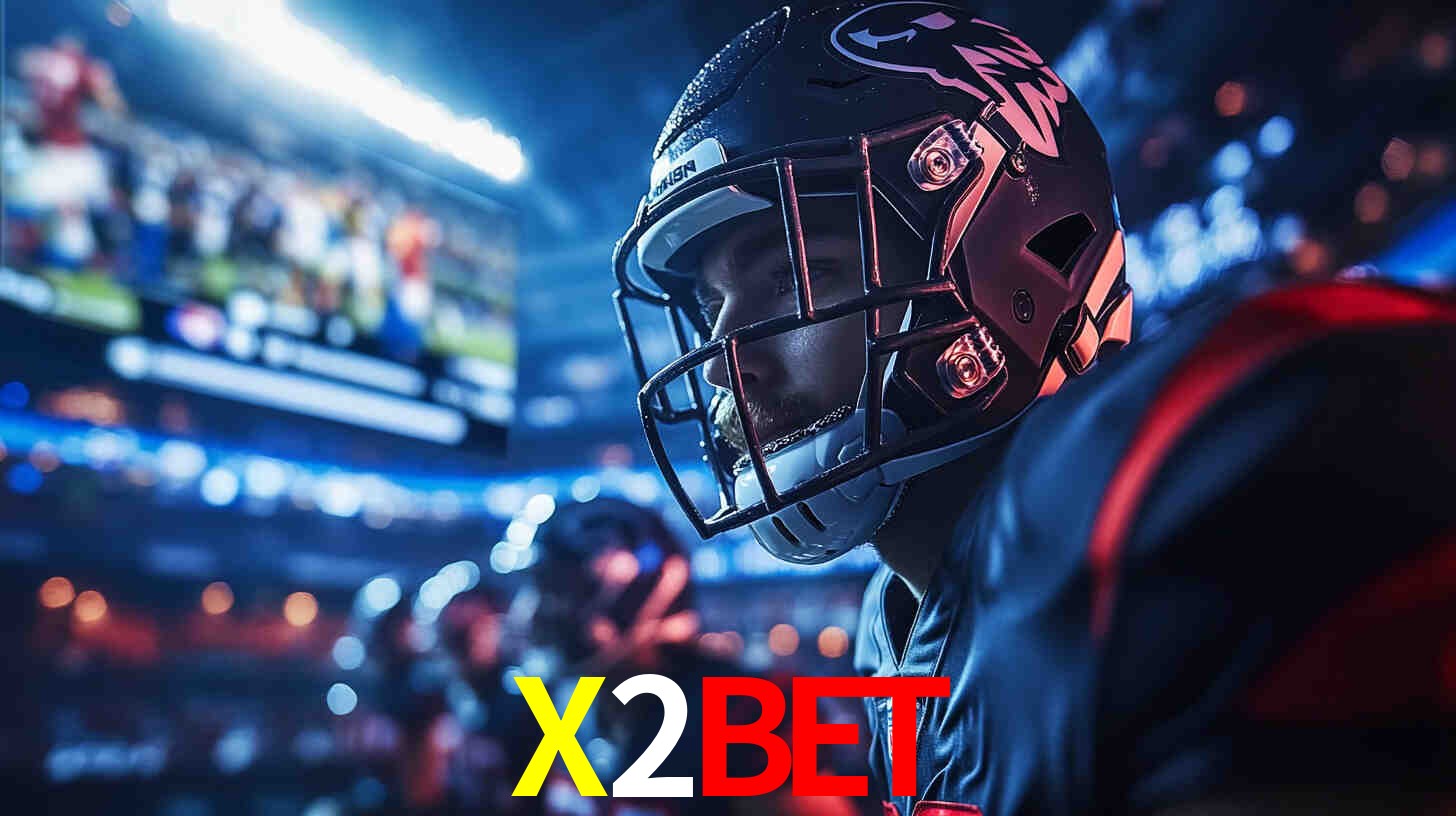 Transforme Suas Apostas em Grandes Prêmios no X2BET