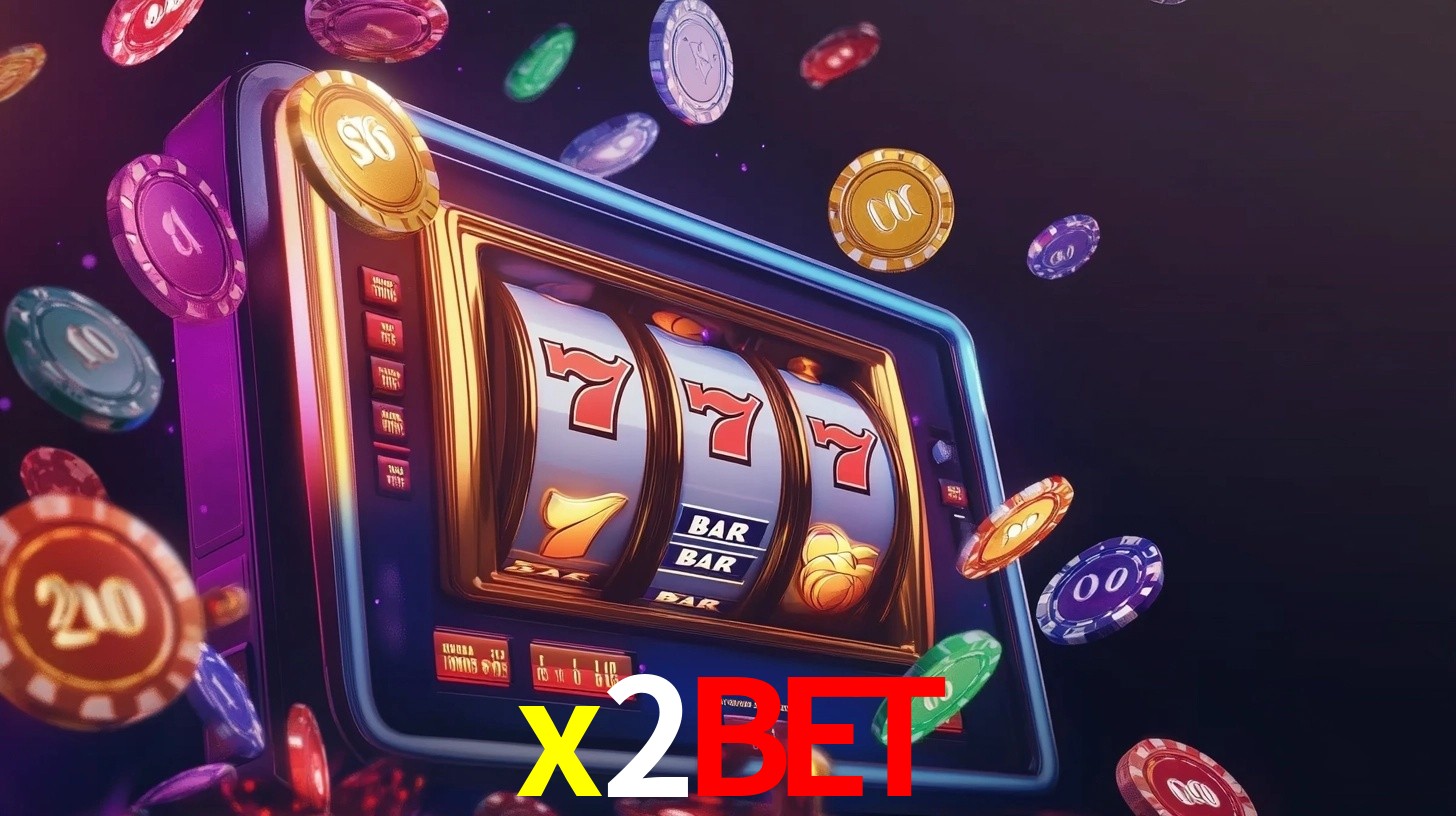 Instant EasyPaisa x2bet