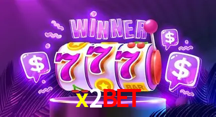 A Revolução dos Aplicativos de Jogos no x2bet