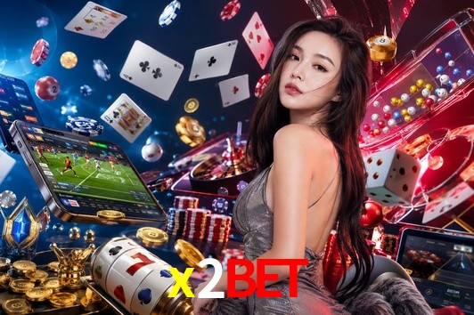 Games Directory x2bet