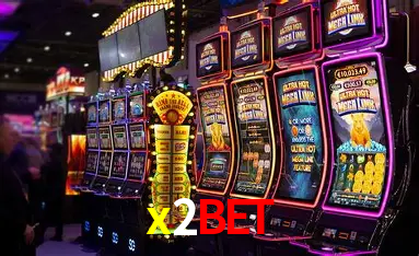 Descubra a Essência do x2bet: Nossa História e Compromissos