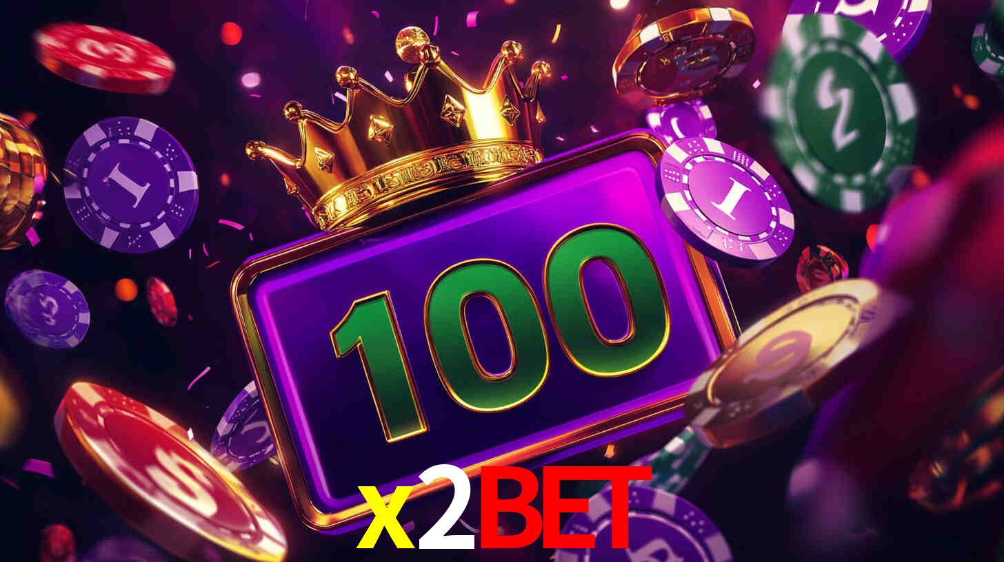 Estatísticas de bônus da x2bet em São Paulo, Rio de Janeiro e Brasília