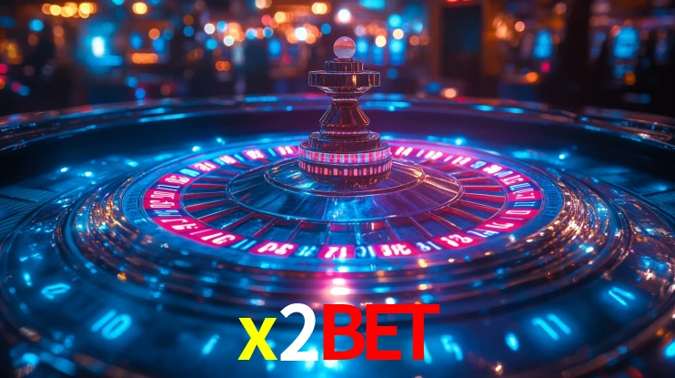 x2bet,x2bet.com