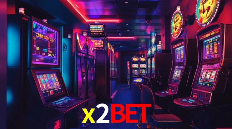x2bet