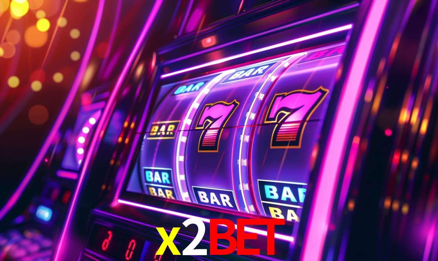 Bônus Generosos e Exclusivos no x2bet para Você!