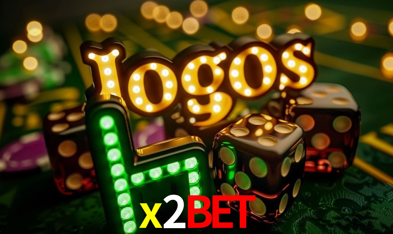 Promoção Relâmpago x2bet