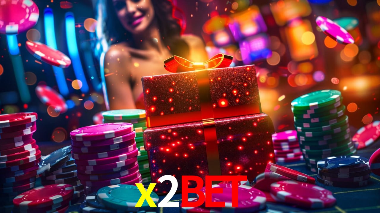 PIX Instantâneo x2bet