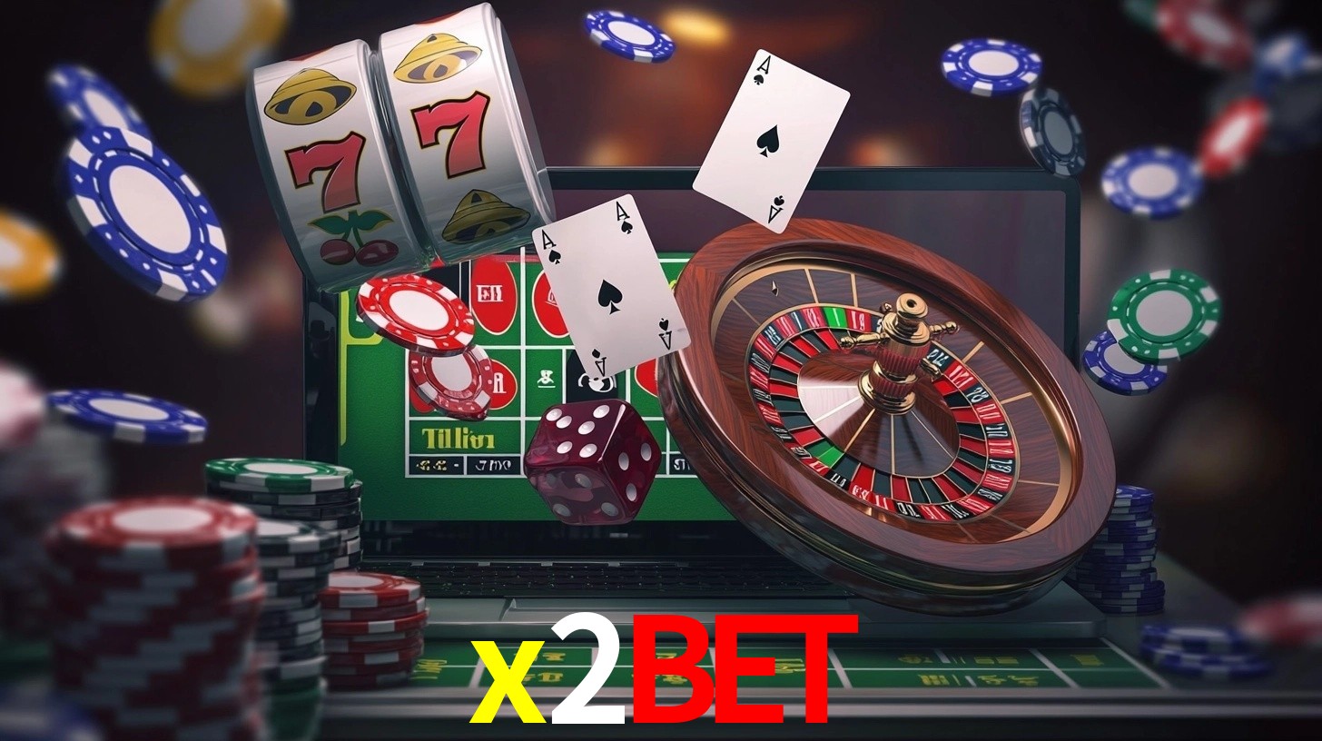x2bet,x2bet.com