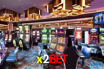 Apostas Esportivas na x2bet: Um Guia Completo
