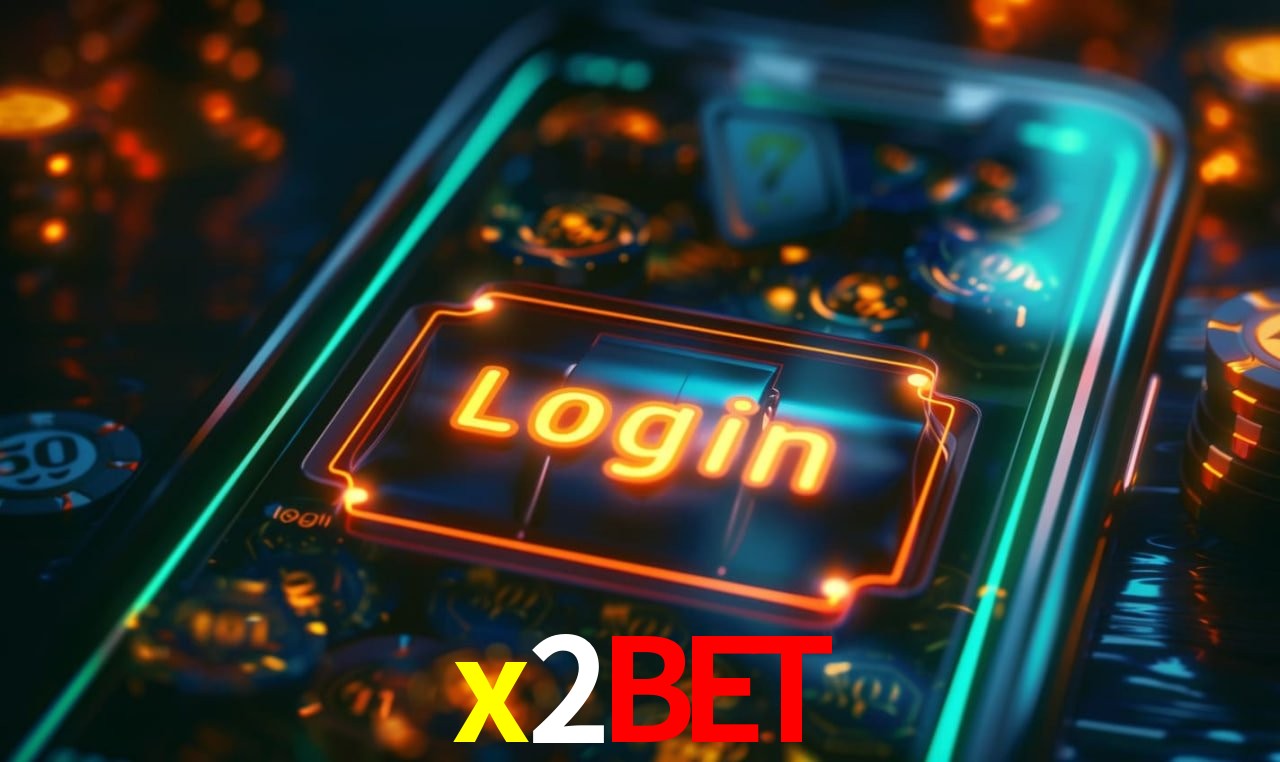 Crash Games Strategies x2bet