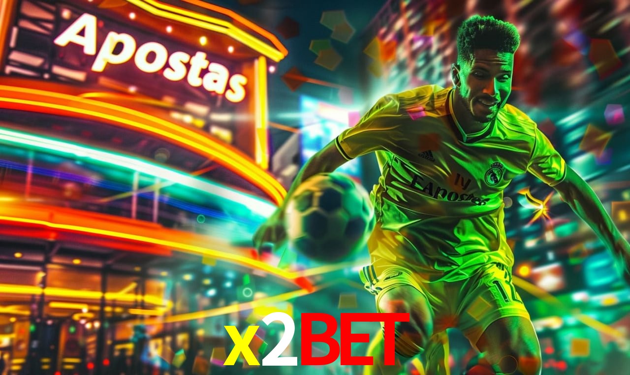 Ofertas Exclusivas x2bet