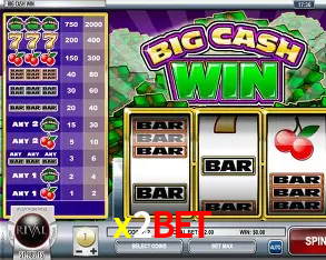 Desvendando o Mundo dos Jogos Virtuais na x2bet