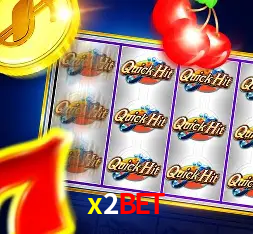 Descubra o Programa VIP da x2bet: Vantagens Exclusivas para Jogadores