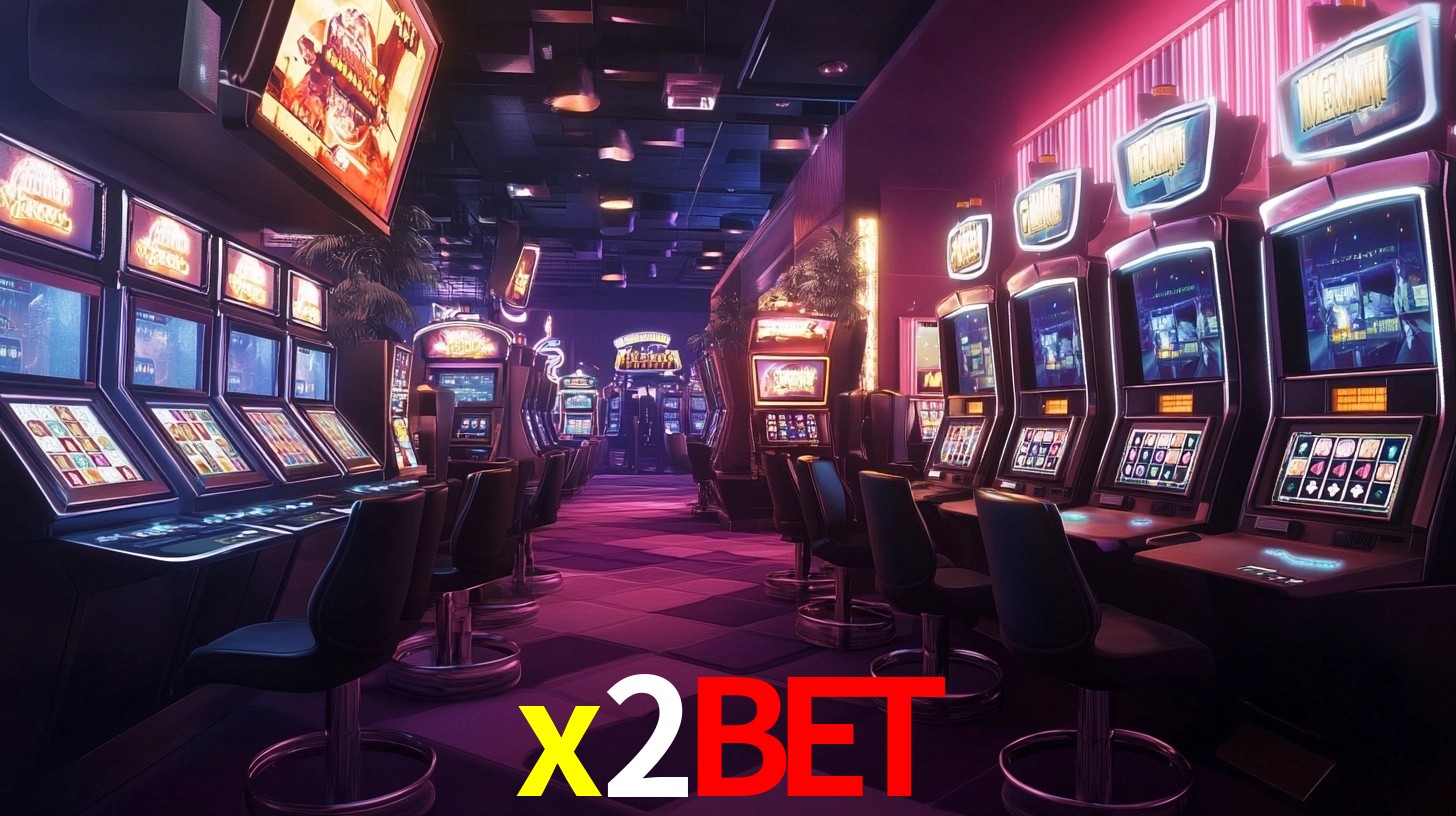 Explore as vantagens do x2bet: serviço profissional e confiabilidade