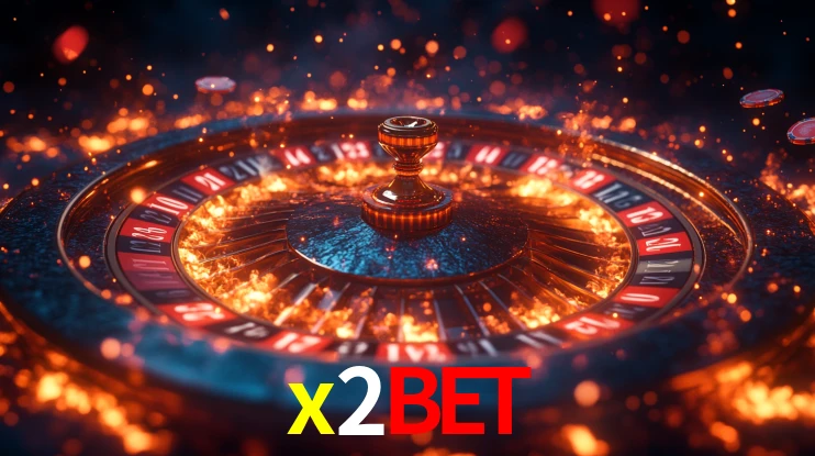 x2bet: Jogos de Caça-Níqueis-Altas Recompensas, Roleta-Velocidade, Blackjack-Desafios Máximos