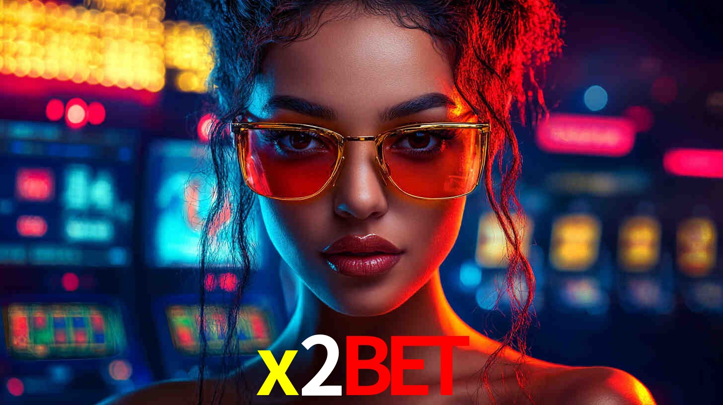 Inovações de Jogos na x2bet: O Futuro das Experiências Interativas