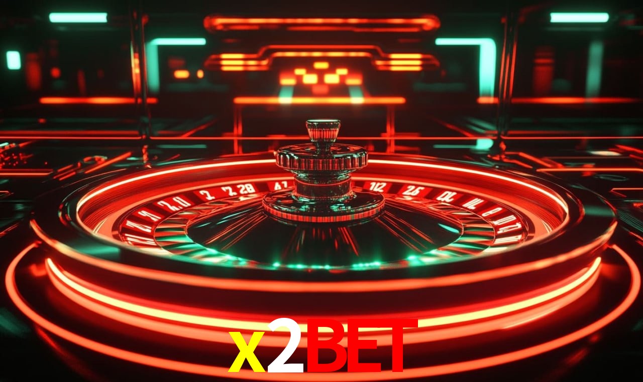 A Experiência Imersiva dos Cassinos Ao Vivo no x2bet