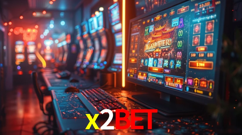 x2bet
