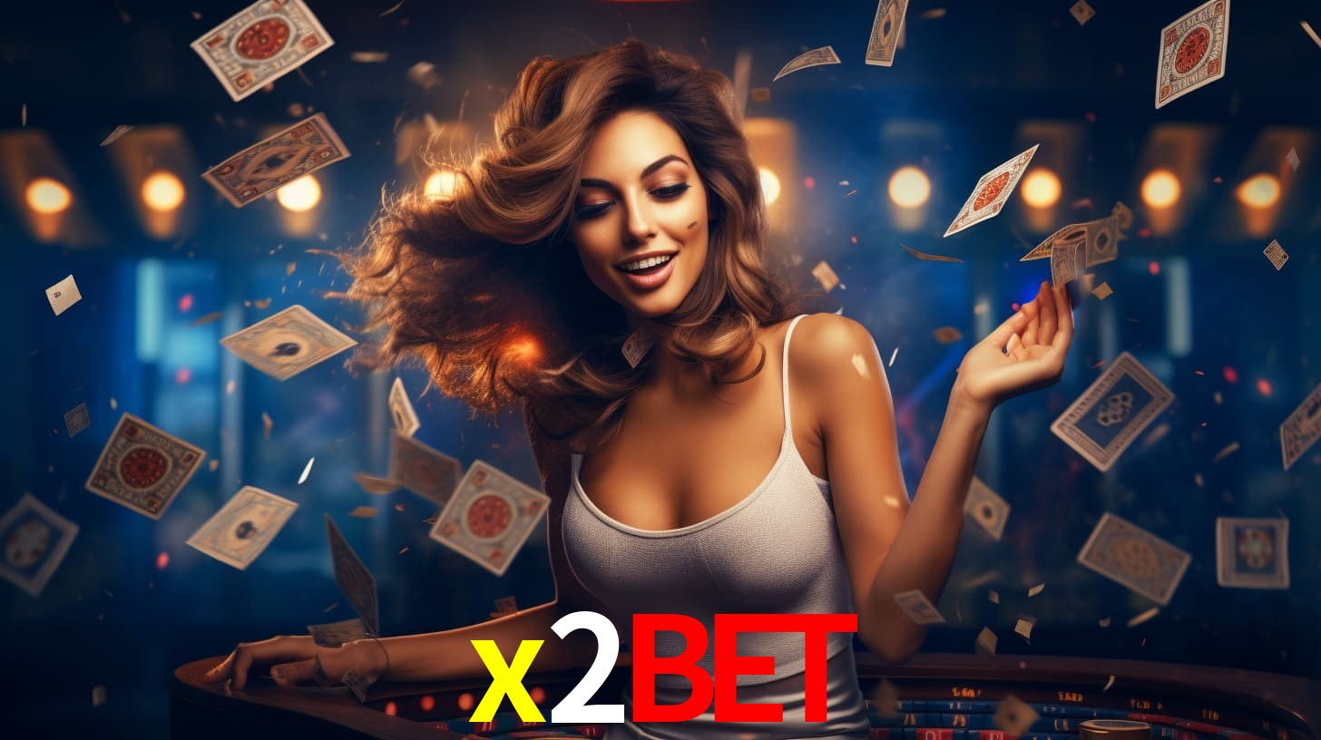 Programa VIP x2bet